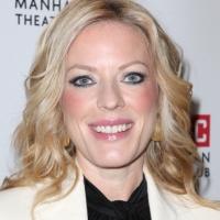 Sherie Rene Scott, Norbert Leo Butz & More Set for 54 Below this Week