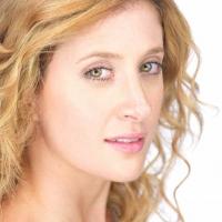 Caissie Levy to Headline Alliance Theatre's 7th Annual A TONY EVENING Video