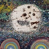 Lori Bookstein Fine Art Presents SHARON HORVATH: COSMICOMICS and SHARON HORVATH: VARA Video