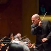 Jaap van Zweden Leads NY Philharmonic This Week Video