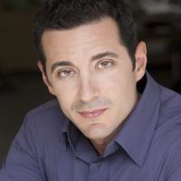 Cape May Stage to Present MISTAKES WERE MADE, 11/5-22