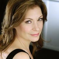 Mary Jo Mecca Joins THE HOUSE OF NUNZIO Staged Reading Cast Video