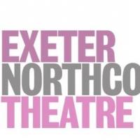 English Touring Opera Performs Productions of JASON, THE CORONATION OF POPPEA, and AG Video