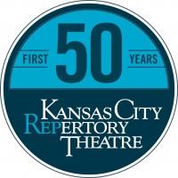 KC Rep's SANTALAND to Run 12/6-24 at Copaken Stage Video