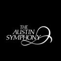 Austin Symphony Announces 'Symphony in G' Pre/Post-Concert Backstage Party Video