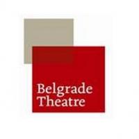 FAME Coming to Belgrade Theatre, 2-7 June Video