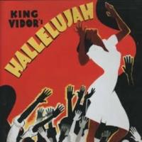 Sheryl Gripper Emcees 2nd Annual Black Vintage Movie Series Tonight