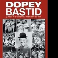 Sports Blunders are Revealed in DOPEY BASTID