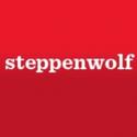 Steppenwolf Announces Casting for GARAGE REP 2013 Video