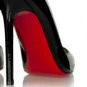 Christian Louboutin Sale for VIP's ONLY