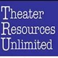 Theater Resources Unlimited to Host 13th Annual TRU VOICES NEW PLAYS READING SERIES i Video