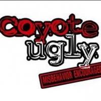 Coyote Ugly Bar & Dance Saloon Hosts 'Luck of the Coyotes' Party in Honor of St. Patr