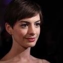 In The Spotlight Series: Anne Hathaway Video