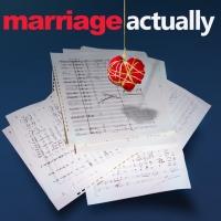 The American Symphony Orchestra Presents MARRIAGE ACTUALLY Tonight Video