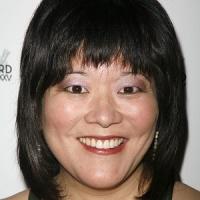 Ann Harada, Telly Leung and More Featured in AEA's THE ASIAN AMERICAN COMPOSERS AND L Video