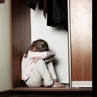 'Invisible Witness: Healing From My Family's Legacy of Domestic Violence' Available F Video