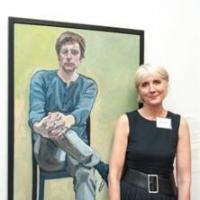 The National Portrait Gallery is Now Accepting Entries for the 35th Portrait Award Video