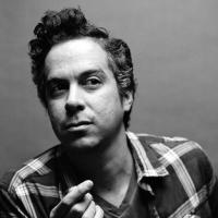 The Music Hall Presents M WARD Tonight