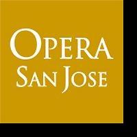 Opera San Jose to Host 8th Annual Irene Dalis Vocal Competition, 5/10 Video