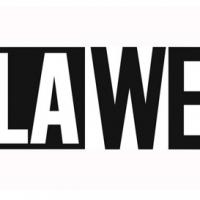 LA Weekly to Cut Local Theater Coverage in 2014