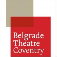 Coventry Journalists Paul Allen and John Palmer Set for IN CONVERSATION at Belgrade T Video