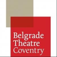 Coventry Journalists Paul Allen and John Palmer Set for IN CONVERSATION at Belgrade…