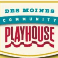 DM Playhouse Presents LEND ME A TENOR, Beginning 5/24 Video
