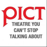 PICT Theatre Opens Season with BLITHE SPIRIT Tonight