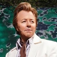 Brian Setzer Orchestra Christmas Coming to State Theatre in December