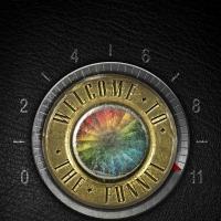 Jason Miller Releases New Book on Social and Content Marketing