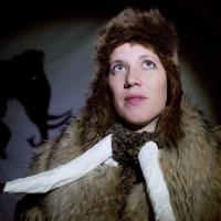 Buran Theatre's MAMMOTH Premieres at The Brick This Weekend Video