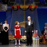 Come in Costume and Get An ANNIE Trick-or-Treating Surprise Today