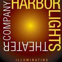 Harbor Lights Theater Company to Host Summer Intensive for Youth, 7/7-18 Video