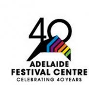 Adelaide Festival Centre CEO & Artistic Director Appointed Chair of AAPPAC Video