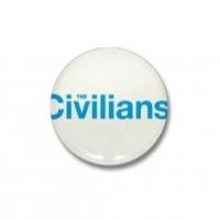 The Civilians Announces Participants of 2013-14 R&D Group Video
