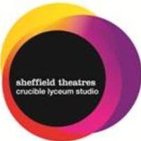 BUDDY: THE BUDDY HOLLY STORY Coming to Lyceum Theatre, 9-14 June Video