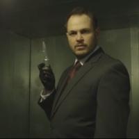 STAGE TUBE: Mack is Back! Promo for Signature Theatre's THE THREEPENNY OPERA