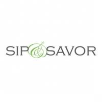 'Sip & Savor' All-Star Chef Charity Fundraising Event Benefiting Special Olympics Chi