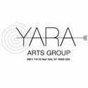 Yara Arts Group Brings MIDWINTER NIGHT to La MaMa, 12/27-30