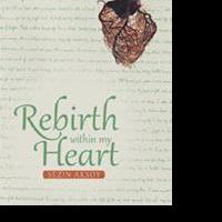 REBIRTH WITHIN MY HEART Discusses Healing Power of Prayer
