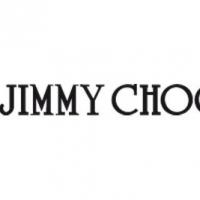 Carrera & Jimmy Choo Partner for Eyewear Collection Video