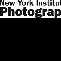 The New York Institute of Photography Launches the Complete Course in Professional Ph Video