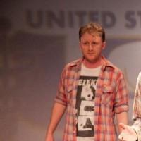 BWW Reviews: Keegan Delights Audiences with THE FULLY MONTY Video
