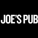 Bridget Everett Plays Joe's Pub, 10/17 Video