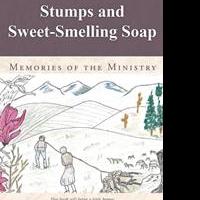 STUMPS AND SWEET-SMELLING SOAP is Released Video