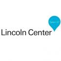 Lincoln Center Announces January 2013 Concerts and Events Video