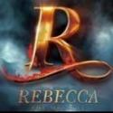 REBECCA Update: Producers File Lawsuit Against Mark Hotton Video