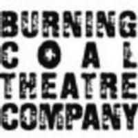 Burning Coal's 'Lobby Lecture' Series Continues with RISE OF THE PUPPETS, 12/14 Video