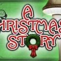 BWW Reviews: A CHRISTMAS STORY Brings Cheer to Woodlawn