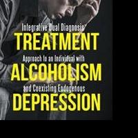 Dr. Michael Mullan Unveils Revolutionary Addiction Study in New Book